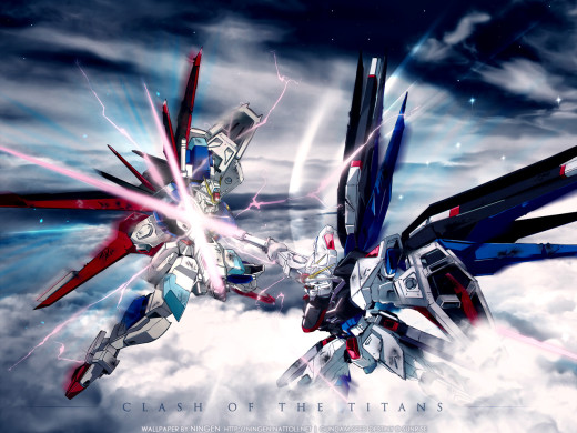 188668 (a): :1280x960